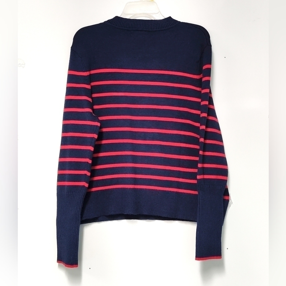 SALE 🔥 Cozy Knit Sweater | Soft Neutral | Bundle & Save - Picture 2 of 5